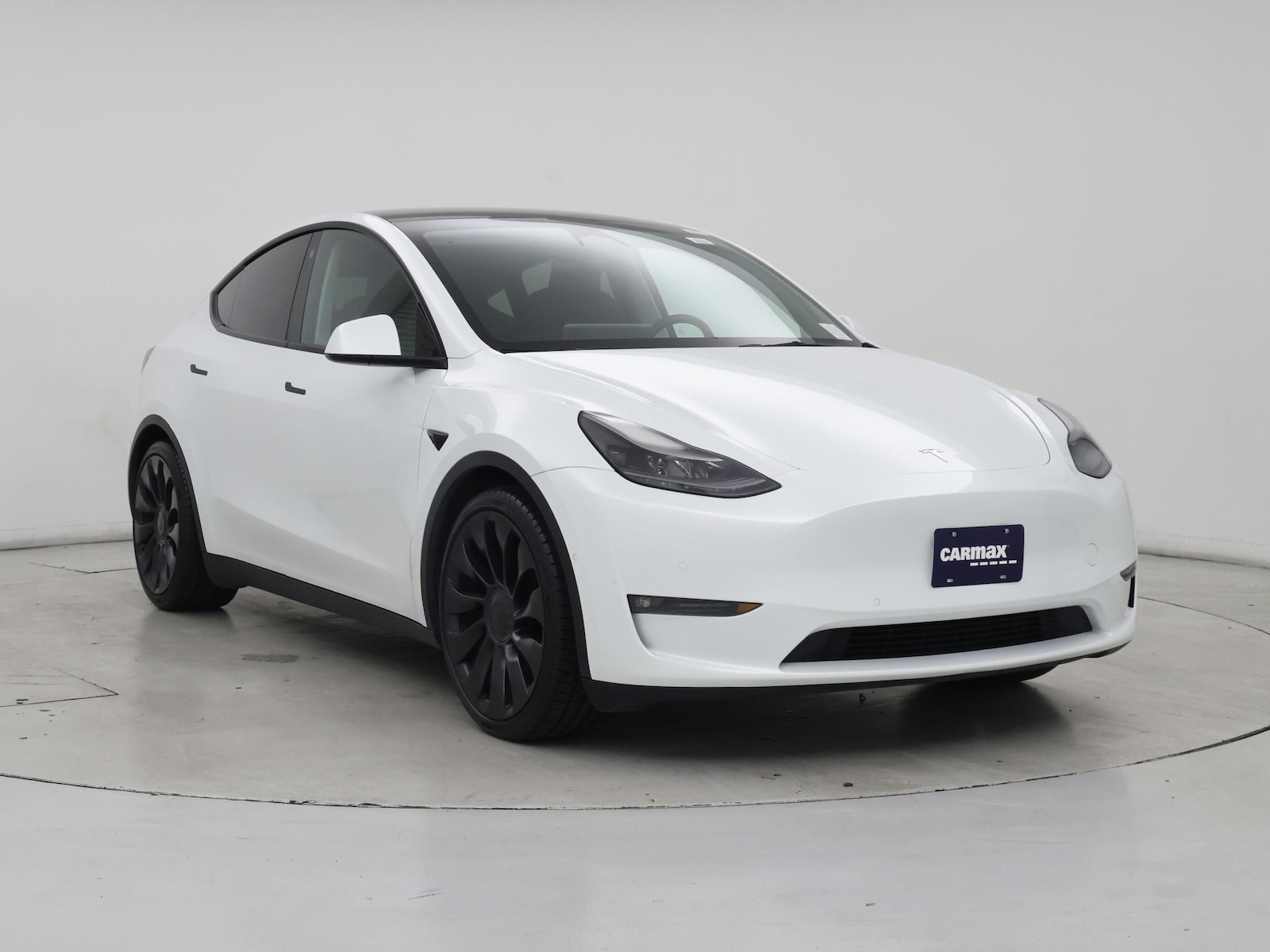 tesla model y 2022 7SAYGDEF1NF502451 image tesla model y 2022 7SAYGDEF1NF502451 image